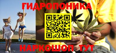 молекула духа Гусиноозёрск