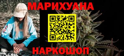 индика Гусев