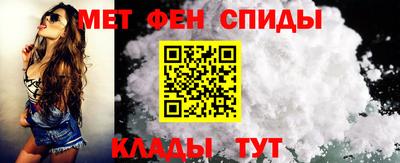 индика Гусев