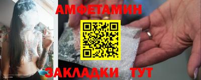 индика Гусев