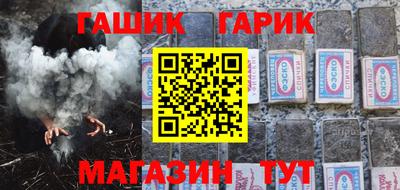 индика Гусев